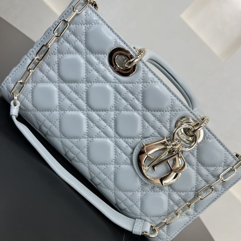 chr1st1an D10r my lady bags